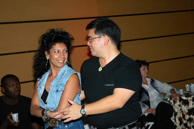 min 2005 11 01 diabolo 112
